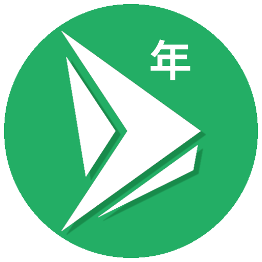 VideosDown[年]赠送线路