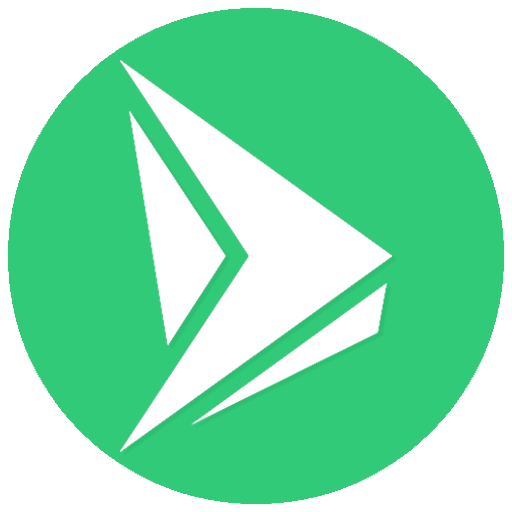 VideosDown换绑服务